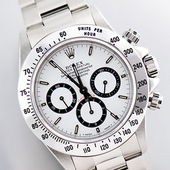how to spot a fake rolex daytona in Germany