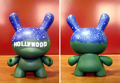 dunny03