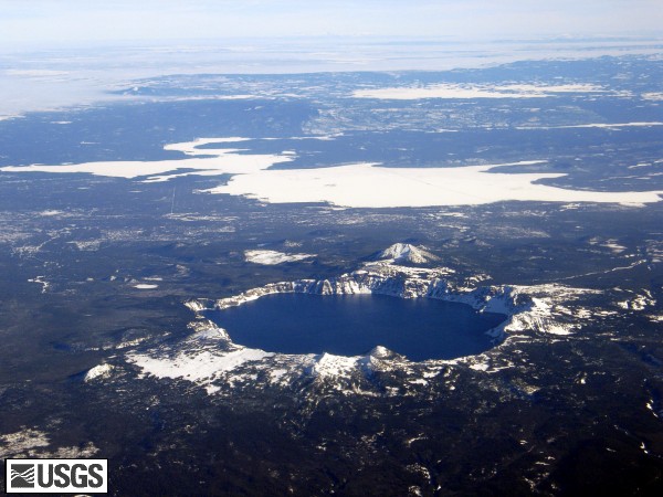 CraterLake05_aerial_crater_lake_mount_scott_from_west_12-10-05_med