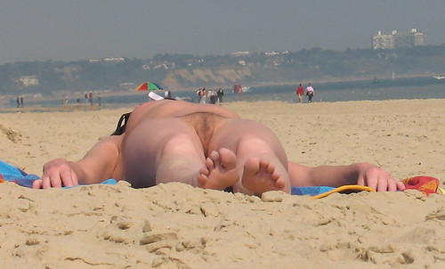 voyeur candid beach bikini photos sex pics: nudebeach, beach,  pussy,  candid,  nude,  naturist,  bum