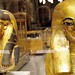 1998 18 Maskers van Toeya en Joeya, Cairo by Hans Ollermann