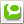 Add this page to Technorati