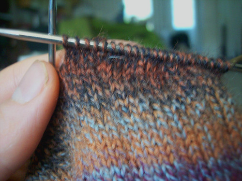 knit 020