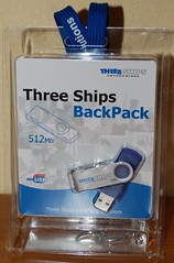 ThreeShipsBackPack