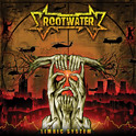 Rootwater - Limbic System