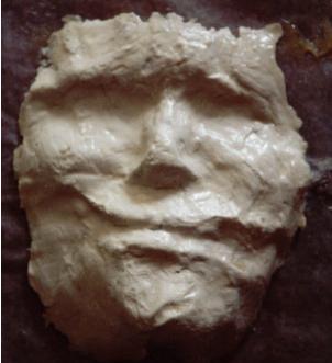 Mask Mold
