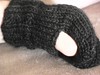 thumby mitts 2