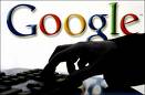 Google: klikfraude is 0,02% van alle klikken