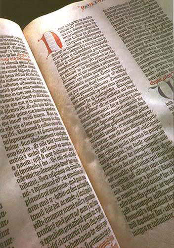 Gutenberg1454