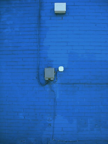 bluewall.jpg