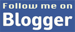 banner Blogger
