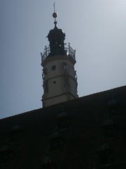 Turm1