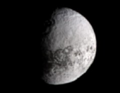 Iapetus 02621