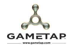 gametap