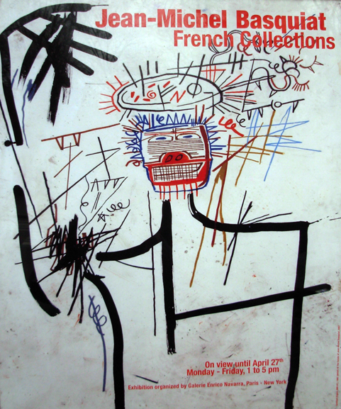Basquiat1.jpg