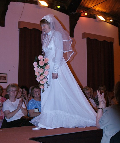 vintage wedding dresses atlanta 