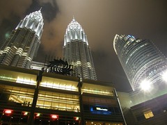 44.Petronas Twin Towers_吉隆坡雙否??大廈 (8)