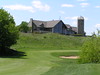 General Golf Course Review, Eagle Ridge Resort, Galena, Illinois