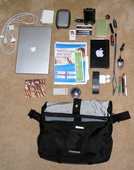 moleskine apple bag mac ipod laptop pda commute ipaq timbuk2 harmonica xacti macbookpro