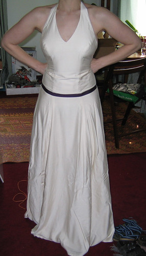 Wedding Dresses pre-alt of Wedding Gallery 