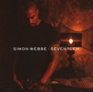 Simon Webbe - Seventeen