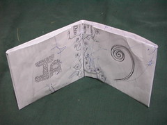 Paper Wallet_inside