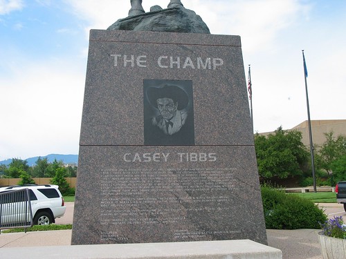 casey-tibbs-rodeo-hall-fame