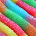 Rainbow Gummy par * Beezy *