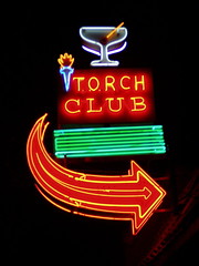20040820 Torch Club