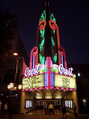 20040902 Crest Theatre