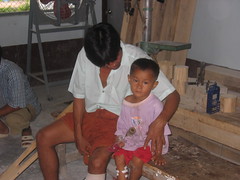 Thailand, August 2004 570