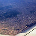 Montreal aerial 1