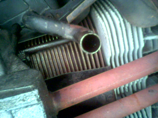 engine composition