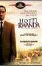 Hotel Rwanda (2005)