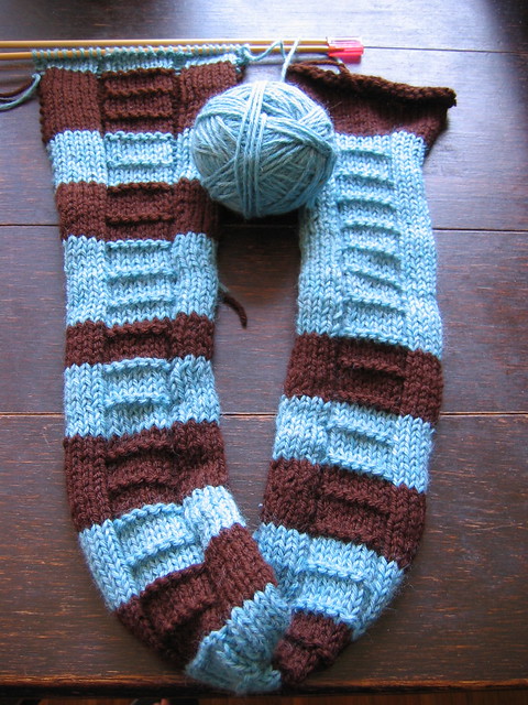 Knitting | Knitting Patterns