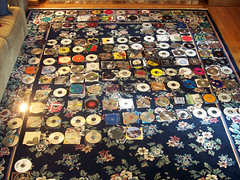 How Do You Organize Your Music Collection For ...