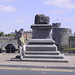 the Treaty Stone, Limerick