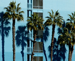 Holiday Inn - San Diego