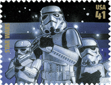 stormtroopers_stamp