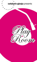 playroom_flyer_070520_A