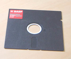 Floppy_disk_5.25_inch