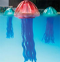 floating-jellyfish