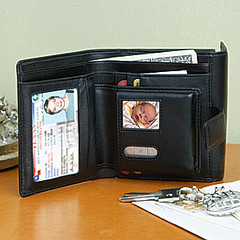 womens-digital-wallet
