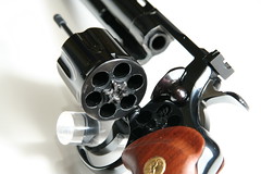 sw guns colt firearms ruger smithwesson