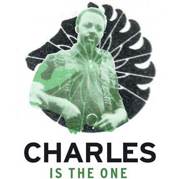 Loik-Charles_Is_The_One_b