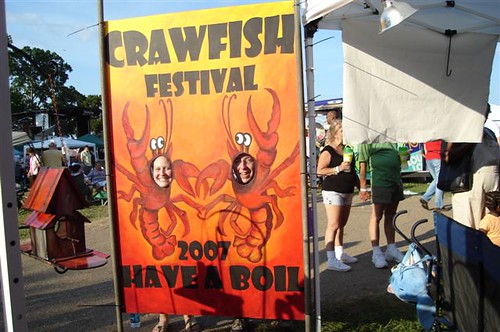 Crawfish Festival.JPG