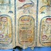 2006_0610_103910AA Koningslijst uit Abydos,tempel Ramses2,BM Londen by Hans Ollermann