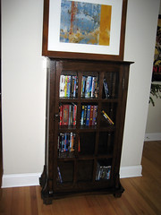 new_cd_cabinet