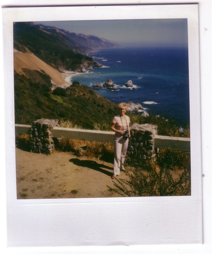 vintage_california_coast-071005a