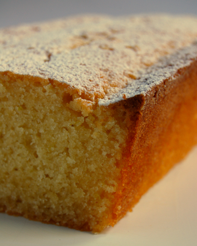 How+to+make+madeira+cake